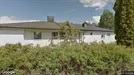 Room for rent, Levanger, Trøndelag, Fagerbakkvegen<span class="blurred street-number" onclick="ProcessAdRequest(17903633)"><span class="hint">See no.</span>[xxxxxx]</span>