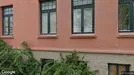 Apartment for rent, Trondheim Midtbyen, Trondheim, Brinken<span class="blurred street-number" onclick="ProcessAdRequest(17903634)"><span class="hint">See no.</span>[xxxxxx]</span>
