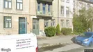 Apartment for rent, Trondheim Østbyen, Trondheim, Skansegata<span class="blurred street-number" onclick="ProcessAdRequest(17903635)"><span class="hint">See no.</span>[xxxxxx]</span>