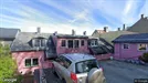 Apartment for rent, Trondheim Østbyen, Trondheim, Øvre Møllenberg gate<span class="blurred street-number" onclick="ProcessAdRequest(17903639)"><span class="hint">See no.</span>[xxxxxx]</span>