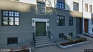 Room for rent, Trondheim Østbyen, Trondheim, Gardemoens gate<span class="blurred street-number" onclick="ProcessAdRequest(17903641)"><span class="hint">See no.</span>[xxxxxx]</span>