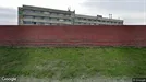 Apartment for rent, Trondheim, Brøsetvegen<span class="blurred street-number" onclick="ProcessAdRequest(17903645)"><span class="hint">See no.</span>[xxxxxx]</span>