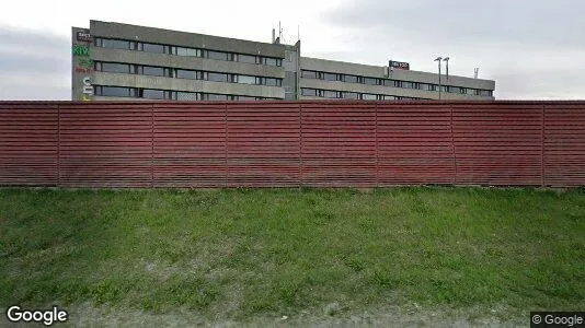 Apartments for rent in Location is not specified - Photo from Google Street View