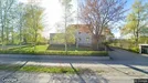 Room for rent, Trondheim, BRATSBERGVEGEN<span class="blurred street-number" onclick="ProcessAdRequest(17903647)"><span class="hint">See no.</span>[xxxxxx]</span>