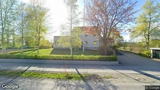 Rooms for rent in Location is not specified - Photo from Google Street View