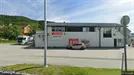 Apartment for rent, Meldal, Trøndelag, Løkkenveien<span class="blurred street-number" onclick="ProcessAdRequest(17903649)"><span class="hint">See no.</span>[xxxxxx]</span>