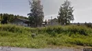 Apartment for rent, Levanger, Trøndelag, Okkenhaugvegen<span class="blurred street-number" onclick="ProcessAdRequest(17903652)"><span class="hint">See no.</span>[xxxxxx]</span>