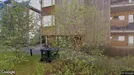 Apartment for rent, Trondheim, Klæbuveien<span class="blurred street-number" onclick="ProcessAdRequest(17903654)"><span class="hint">See no.</span>[xxxxxx]</span>
