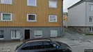Apartment for rent, Trondheim Østbyen, Trondheim, Nedre Møllenberg gate<span class="blurred street-number" onclick="ProcessAdRequest(17903658)"><span class="hint">See no.</span>[xxxxxx]</span>