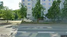 Apartment for rent, Trondheim Midtbyen, Trondheim, Elgeseter gate<span class="blurred street-number" onclick="ProcessAdRequest(17903663)"><span class="hint">See no.</span>[xxxxxx]</span>