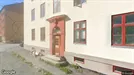 Apartment for rent, Trondheim Midtbyen, Trondheim, Schøyens gate<span class="blurred street-number" onclick="ProcessAdRequest(17903667)"><span class="hint">See no.</span>[xxxxxx]</span>