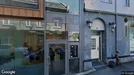 Apartment for rent, Trondheim Østbyen, Trondheim, Verftsgata<span class="blurred street-number" onclick="ProcessAdRequest(17903669)"><span class="hint">See no.</span>[xxxxxx]</span>