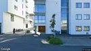 Apartment for rent, Trondheim Østbyen, Trondheim, Peder Falcks veg<span class="blurred street-number" onclick="ProcessAdRequest(17903672)"><span class="hint">See no.</span>[xxxxxx]</span>