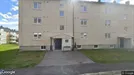 Apartment for rent, Trondheim Midtbyen, Trondheim, Odenseveien<span class="blurred street-number" onclick="ProcessAdRequest(17903673)"><span class="hint">See no.</span>[xxxxxx]</span>