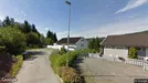 Apartment for rent, Steinkjer, Trøndelag, Kombinertkroken<span class="blurred street-number" onclick="ProcessAdRequest(17903675)"><span class="hint">See no.</span>[xxxxxx]</span>