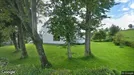 Apartment for rent, Levanger, Trøndelag, Jamtvegen<span class="blurred street-number" onclick="ProcessAdRequest(17903677)"><span class="hint">See no.</span>[xxxxxx]</span>