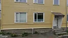 Apartment for rent, Trondheim Østbyen, Trondheim, Gyldenløves gate<span class="blurred street-number" onclick="ProcessAdRequest(17903681)"><span class="hint">See no.</span>[xxxxxx]</span>