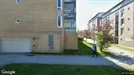 Apartment for rent, Trondheim, Stadsing Dahls gate<span class="blurred street-number" onclick="ProcessAdRequest(17903682)"><span class="hint">See no.</span>[xxxxxx]</span>