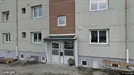Apartment for rent, Namsos, Trøndelag, Overhallsvegen<span class="blurred street-number" onclick="ProcessAdRequest(17903685)"><span class="hint">See no.</span>[xxxxxx]</span>
