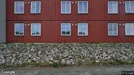 Room for rent, Trondheim Lerkendal, Trondheim, Vegamot<span class="blurred street-number" onclick="ProcessAdRequest(17903686)"><span class="hint">See no.</span>[xxxxxx]</span>