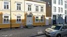 Apartment for rent, Trondheim Østbyen, Trondheim, Båhus gate<span class="blurred street-number" onclick="ProcessAdRequest(17903688)"><span class="hint">See no.</span>[xxxxxx]</span>