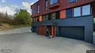 Apartment for rent, Trondheim Lerkendal, Trondheim, Astri Aasens veg<span class="blurred street-number" onclick="ProcessAdRequest(17903689)"><span class="hint">See no.</span>[xxxxxx]</span>