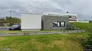 Apartment for rent, Hitra, Trøndelag, Berge<span class="blurred street-number" onclick="ProcessAdRequest(17903690)"><span class="hint">See no.</span>[xxxxxx]</span>