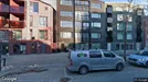 Apartment for rent, Trondheim Midtbyen, Trondheim, Fjordgata<span class="blurred street-number" onclick="ProcessAdRequest(17903696)"><span class="hint">See no.</span>[xxxxxx]</span>