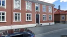 Apartment for rent, Trondheim Midtbyen, Trondheim, Erling Skakkes gate<span class="blurred street-number" onclick="ProcessAdRequest(17903697)"><span class="hint">See no.</span>[xxxxxx]</span>