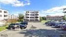 Apartment for rent, Trondheim Heimdal, Trondheim, Midteggen<span class="blurred street-number" onclick="ProcessAdRequest(17903700)"><span class="hint">See no.</span>[xxxxxx]</span>