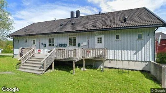 Rooms for rent in Trondheim Midtbyen - Photo from Google Street View