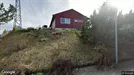 Apartment for rent, Trondheim Midtbyen, Trondheim, Olav Nygards veg<span class="blurred street-number" onclick="ProcessAdRequest(17903710)"><span class="hint">See no.</span>[xxxxxx]</span>