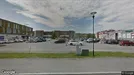 Apartment for rent, Melhus, Trøndelag, Lenavegen<span class="blurred street-number" onclick="ProcessAdRequest(17903716)"><span class="hint">See no.</span>[xxxxxx]</span>