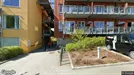 Apartment for rent, Trondheim Østbyen, Trondheim, Håkon Magnussons gate<span class="blurred street-number" onclick="ProcessAdRequest(17903717)"><span class="hint">See no.</span>[xxxxxx]</span>