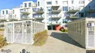 Apartment for rent, Trondheim Østbyen, Trondheim, Ingemann Torps vei<span class="blurred street-number" onclick="ProcessAdRequest(17903724)"><span class="hint">See no.</span>[xxxxxx]</span>