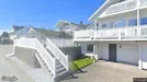 Apartment for rent, Trondheim Heimdal, Trondheim, Nordlundvegen<span class="blurred street-number" onclick="ProcessAdRequest(17903738)"><span class="hint">See no.</span>[xxxxxx]</span>