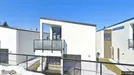 Apartment for rent, Trondheim Østbyen, Trondheim, Nedre Granåslia<span class="blurred street-number" onclick="ProcessAdRequest(17903740)"><span class="hint">See no.</span>[xxxxxx]</span>