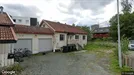 Apartment for rent, Trondheim, Øystein Møylas v<span class="blurred street-number" onclick="ProcessAdRequest(17903745)"><span class="hint">See no.</span>[xxxxxx]</span>