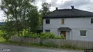 Apartment for rent, Stjørdal, Trøndelag, Elvarli<span class="blurred street-number" onclick="ProcessAdRequest(17903749)"><span class="hint">See no.</span>[xxxxxx]</span>