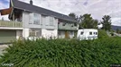 Apartment for rent, Stjørdal, Trøndelag, Damveien<span class="blurred street-number" onclick="ProcessAdRequest(17903752)"><span class="hint">See no.</span>[xxxxxx]</span>