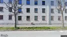 Apartment for rent, Trondheim Østbyen, Trondheim, Thomas von Westens gate<span class="blurred street-number" onclick="ProcessAdRequest(17903757)"><span class="hint">See no.</span>[xxxxxx]</span>