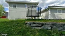 Apartment for rent, Melhus, Trøndelag, Rogavegen<span class="blurred street-number" onclick="ProcessAdRequest(17903762)"><span class="hint">See no.</span>[xxxxxx]</span>