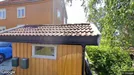 Apartment for rent, Trondheim, Stadsingeniør Dahls gt.<span class="blurred street-number" onclick="ProcessAdRequest(17903768)"><span class="hint">See no.</span>[xxxxxx]</span>