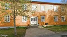 Apartment for rent, Trondheim Østbyen, Trondheim, Utsiravegen<span class="blurred street-number" onclick="ProcessAdRequest(17903773)"><span class="hint">See no.</span>[xxxxxx]</span>