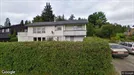 Apartment for rent, Steinkjer, Trøndelag, Fossekallen<span class="blurred street-number" onclick="ProcessAdRequest(17903776)"><span class="hint">See no.</span>[xxxxxx]</span>