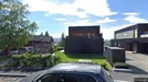 Apartment for rent, Trondheim Midtbyen, Trondheim, An-Magritts vei<span class="blurred street-number" onclick="ProcessAdRequest(17903779)"><span class="hint">See no.</span>[xxxxxx]</span>