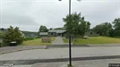 Apartment for rent, Bjugn, Trøndelag, Århaugveien<span class="blurred street-number" onclick="ProcessAdRequest(17903786)"><span class="hint">See no.</span>[xxxxxx]</span>
