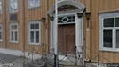 Room for rent, Trondheim Midtbyen, Trondheim, KALVSKINNSGATA<span class="blurred street-number" onclick="ProcessAdRequest(17903789)"><span class="hint">See no.</span>[xxxxxx]</span>