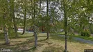 Apartment for rent, Trondheim Heimdal, Trondheim, Røddevegen<span class="blurred street-number" onclick="ProcessAdRequest(17903790)"><span class="hint">See no.</span>[xxxxxx]</span>