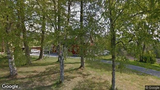 Apartments for rent in Trondheim Heimdal - Photo from Google Street View